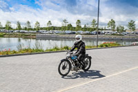 Vintage-motorcycle-club;eventdigitalimages;no-limits-trackdays;peter-wileman-photography;vintage-motocycles;vmcc-banbury-run-photographs